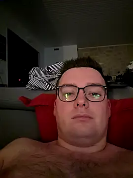 Snapshot of Phoenix23Fd1 chatting on October 2025 08:40:02 PM Phoenix23Fd1 online show from October 2025 08:40:02 PM