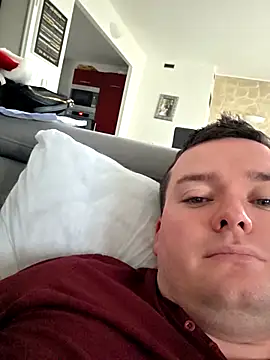 Snapshot of Phoenix23Fd1 chatting on November 2025 02:30:01 PM Phoenix23Fd1 online show from November 2025 02:30:01 PM