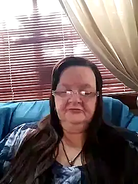 Snapshot of Bayou_Woman68 chatting on December 2025 08:07:02 PM Bayou Woman68 online show from December 2025 08:07:02 PM