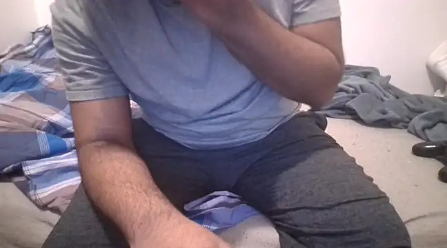 Snapshot of Indianluckyboytits chatting on December 2024 08:34:01 PM Indianluckyboytits online show from December 2024 08:34:01 PM