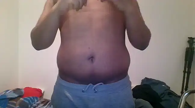 Snapshot of Indianluckyboytits chatting on December 2024 11:06:02 PM Indianluckyboytits online show from December 2024 11:06:02 PM