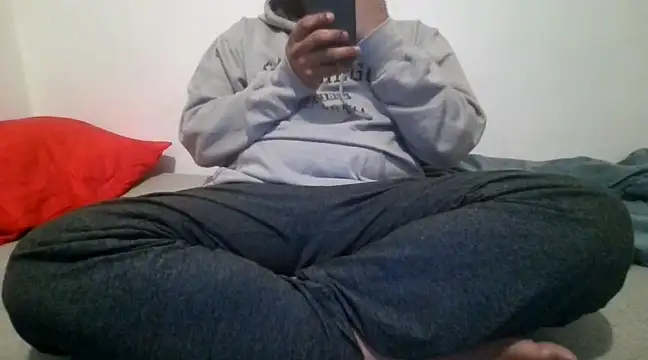 Snapshot of Indianluckyboytits chatting on December 2024 07:32:01 PM Indianluckyboytits online show from December 2024 07:32:01 PM