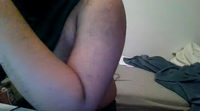 Snapshot of Indianluckyboytits chatting on January 2025 04:54:01 PM Indianluckyboytits online show from January 2025 04:54:01 PM