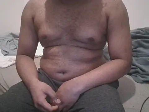 Snapshot of Indianluckyboytits chatting on January 2025 04:06:02 AM Indianluckyboytits online show from January 2025 04:06:02 AM