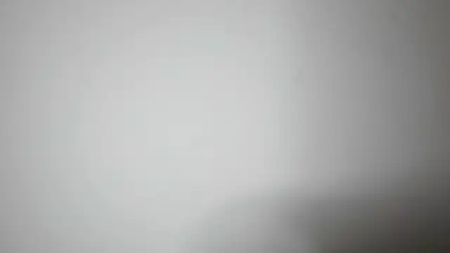 Snapshot of Kenner_fox77 chatting on February 2025 02:18:01 AM Kenner fox77 online show from February 2025 02:18:01 AM