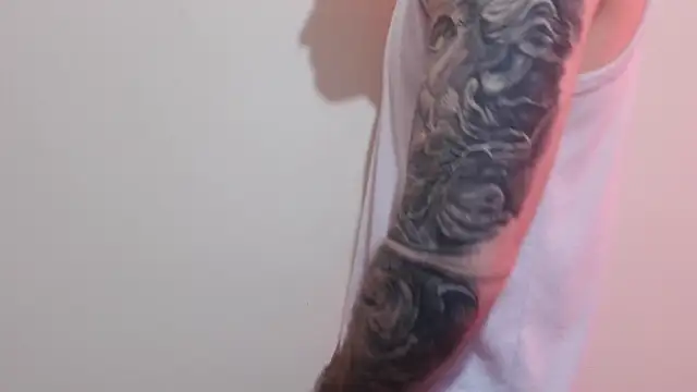 Snapshot of Kenner_fox77 chatting on February 2025 07:12:02 PM Kenner fox77 online show from February 2025 07:12:02 PM