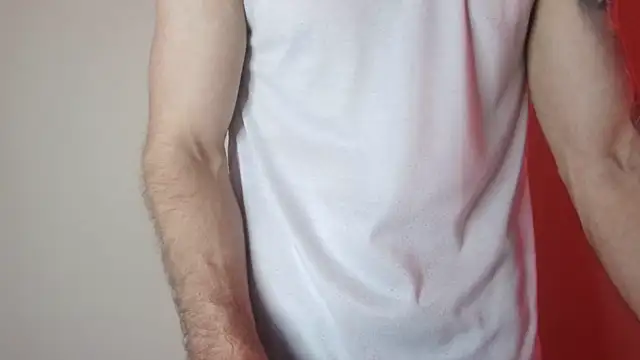 Snapshot of Kenner_fox77 chatting on March 2025 07:50:02 PM Kenner fox77 online show from March 2025 07:50:02 PM