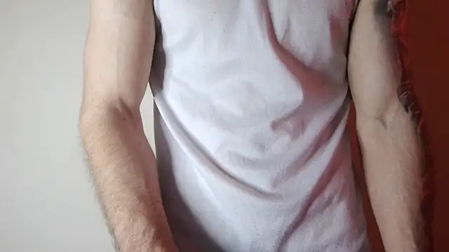 Snapshot of Kenner_fox77 chatting on March 2025 01:30:01 PM Kenner fox77 online show from March 2025 01:30:01 PM