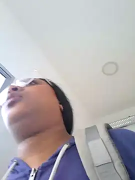 Snapshot of Adelehottman chatting on December 2025 12:22:01 PM Adelehottman online show from December 2025 12:22:01 PM