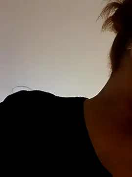 Snapshot of Adelehottman chatting on January 2026 07:49:02 PM Adelehottman online show from January 2026 07:49:02 PM