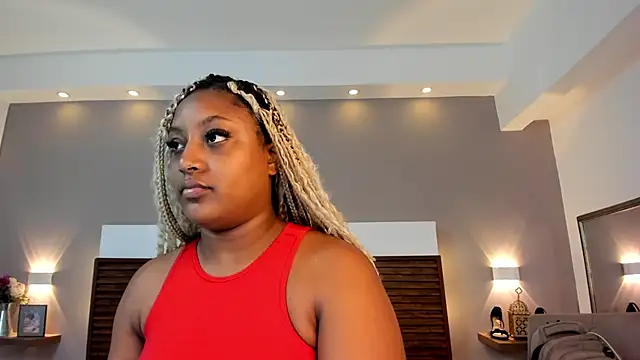 Snapshot of Adelehottman chatting on June 2026 08:43:02 PM Adelehottman online show from June 2026 08:43:02 PM