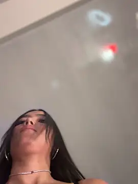 Milena-1 online show from March 2026 10:18:02 AM