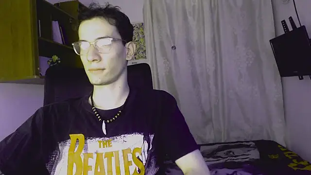 Snapshot of stikmanman chatting on November 2025 05:19:02 AM stikmanman online show from November 2025 05:19:02 AM