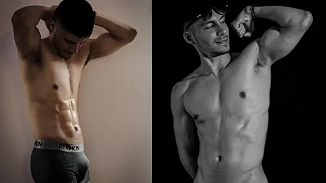 daniel sexy777 online show from May 2026 01:57:16 AM