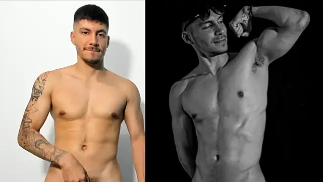 daniel sexy777 online show from June 2026 02:22:01 AM