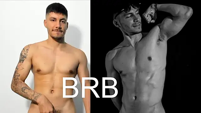 daniel sexy777 online show from June 2026 12:59:01 AM