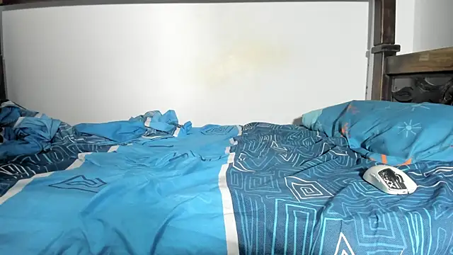 daniel sexy777 online show from July 2026 01:32:02 AM