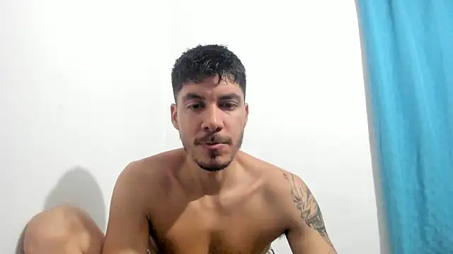 daniel sexy777 online show from July 2026 01:14:01 AM