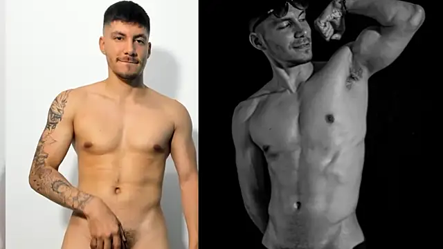 daniel sexy777 online show from July 2026 01:04:02 AM