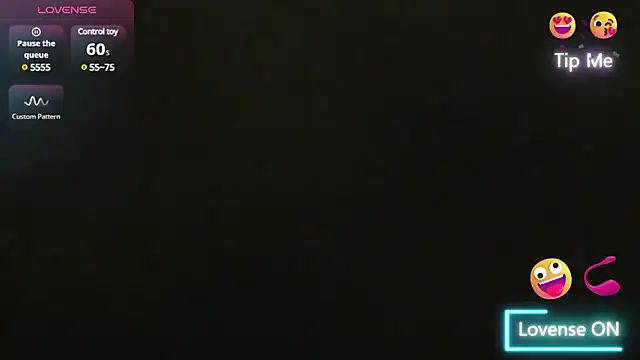 Snapshot of zzzzkyo chatting on February 2025 04:53:01 AM zzzzkyo online show from February 2025 04:53:01 AM