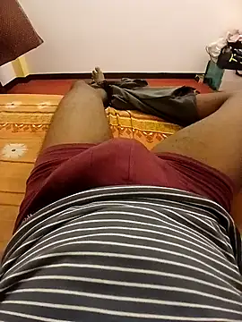 alanjoyoo online show from November 2025 04:44:01 PM