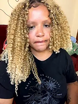 99 Lilith online show from January 2026 08:01:01 PM