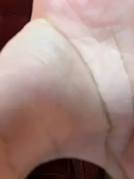 99 Lilith online show from February 2026 02:53:01 AM