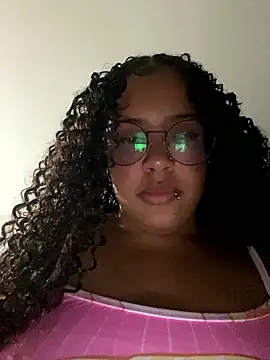 99 Lilith online show from May 2026 01:57:16 AM