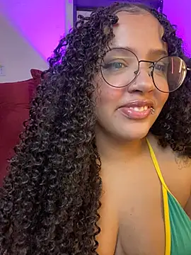 99 Lilith online show from May 2026 12:41:02 AM