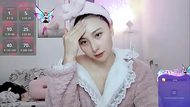cathy00 online show from December 2024 02:12:02 AM