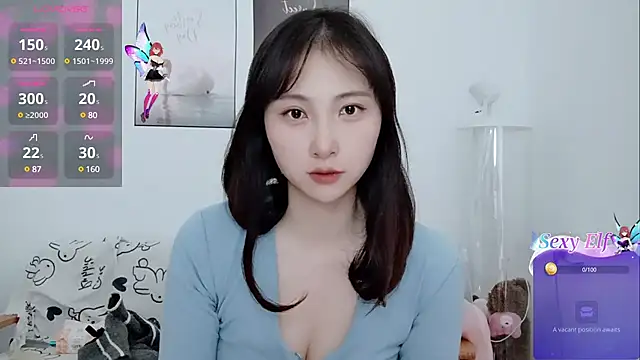cathy00 online show from December 2024 01:36:02 AM