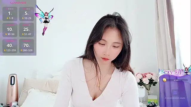 cathy00 online show from March 2025 01:03:02 AM