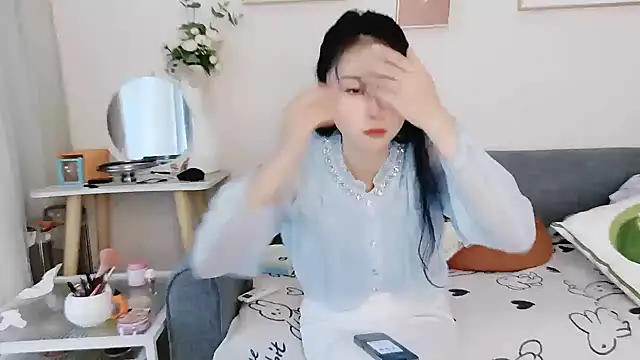 cathy00 online show from October 2025 12:31:01 AM