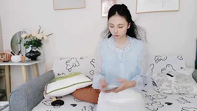 cathy00 online show from October 2025 12:22:02 AM