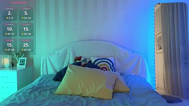 Snapshot of Aisha_Riley chatting on December 2024 05:37:01 PM Aisha Riley online show from December 2024 05:37:01 PM