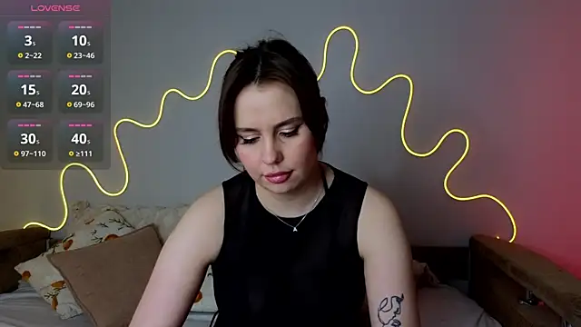 Snapshot of Aisha_Riley chatting on March 2025 12:39:01 PM Aisha Riley online show from March 2025 12:39:01 PM