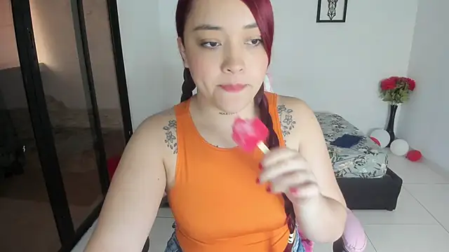 julinee smithh online show from October 2025 11:39:02 AM