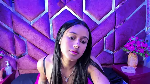 Snapshot of milly_print chatting on September 2025 01:18:02 AM milly print online show from September 2025 01:18:02 AM