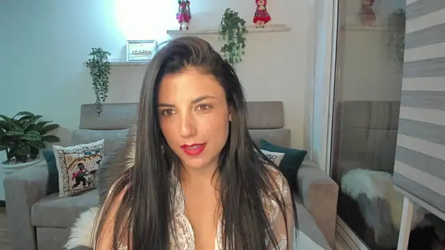 Arya 33 online show from January 2025 12:51:02 AM