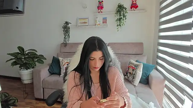 Arya 33 online show from January 2025 06:02:01 PM