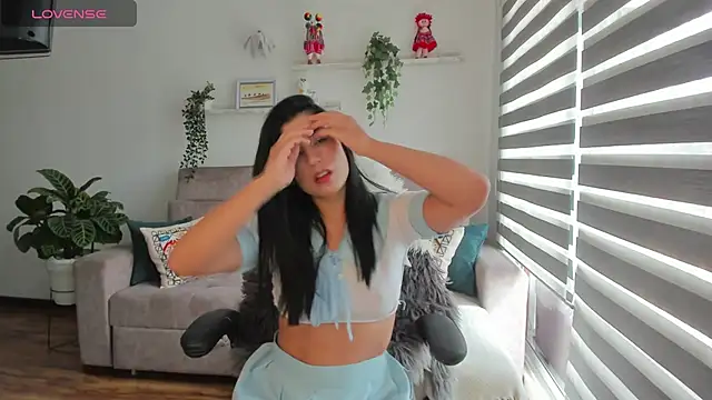 Arya 33 online show from March 2025 07:12:01 PM