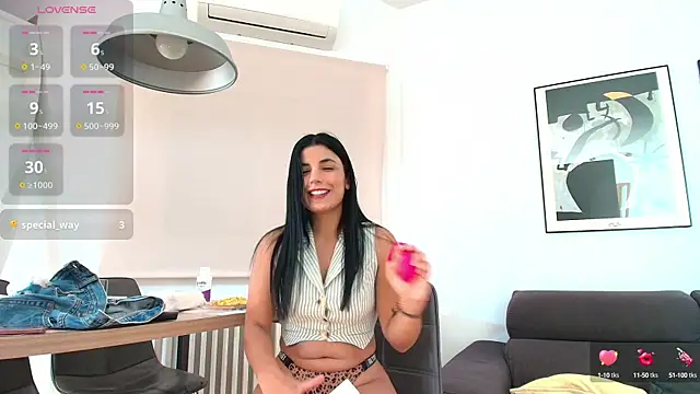 Arya 33 online show from October 2025 09:08:01 AM