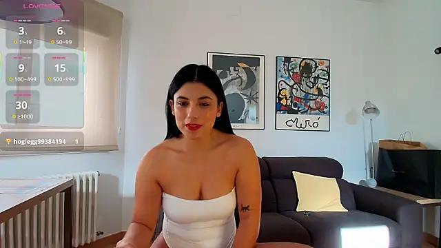 Arya 33 online show from November 2025 09:32:01 AM