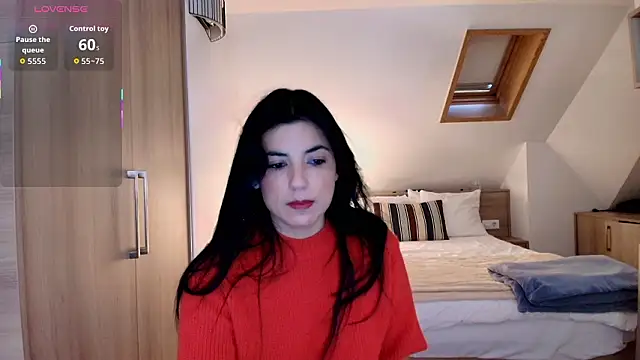 Snapshot of Arya_33 chatting on January 2026 10:30:01 AM Arya 33 online show from January 2026 10:30:01 AM