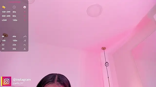  huge boobs ebony online show from November 2025 08:09:01 PM