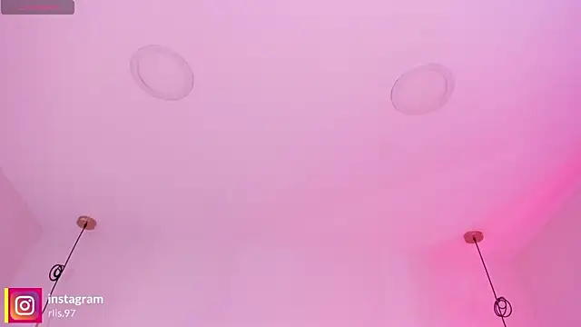  huge boobs ebony online show from February 2026 07:51:02 PM