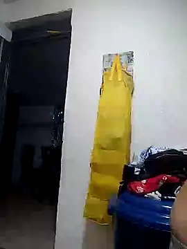  Miaaleon online show from November 2025 10:48:02 AM