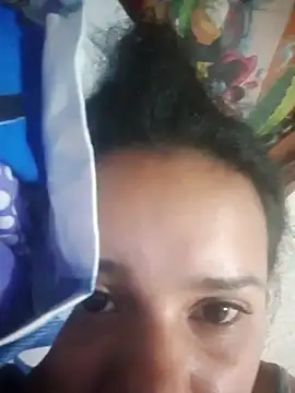  Miaaleon online show from January 2026 10:19:02 AM