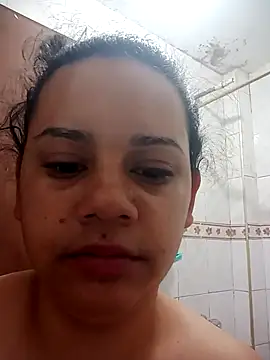  Miaaleon online show from February 2026 09:38:01 AM