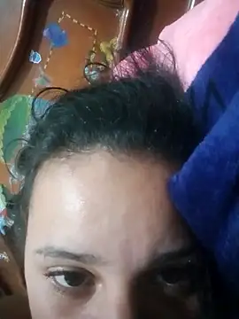  Miaaleon online show from March 2026 10:08:02 AM